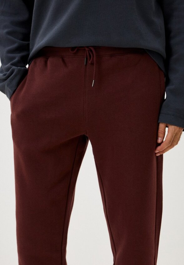 Брюки спортивные DC Shoes