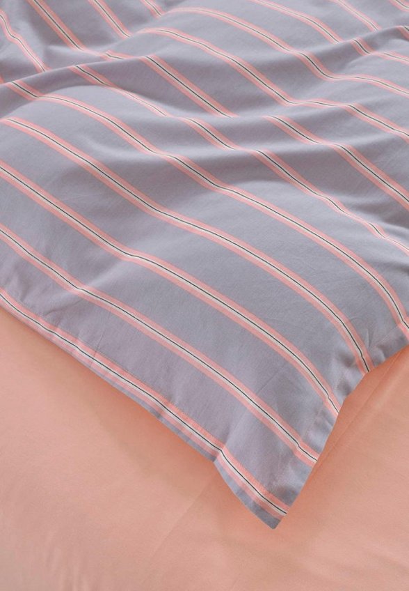 Постельное белье Евро Sofi De Marko