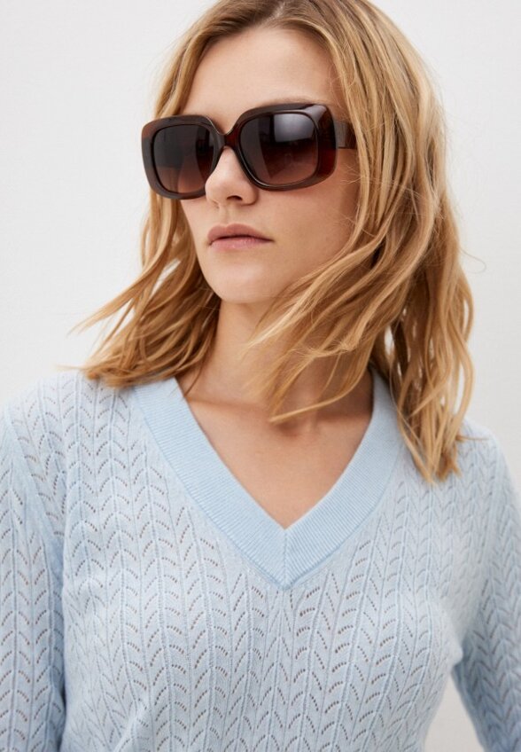 Пуловер Ina Vokich