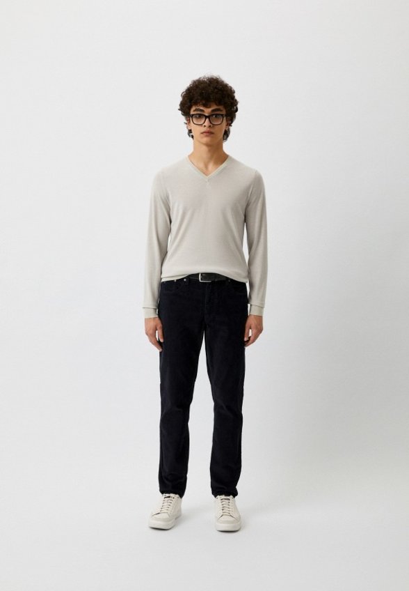 Пуловер Falconeri