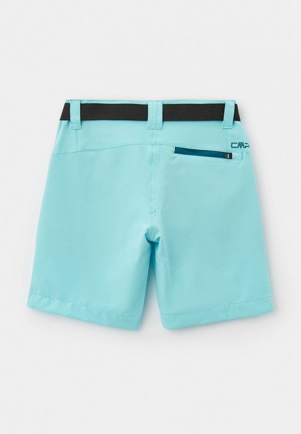 Шорты спортивные CMP