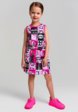 Платье PlayToday5  - превью