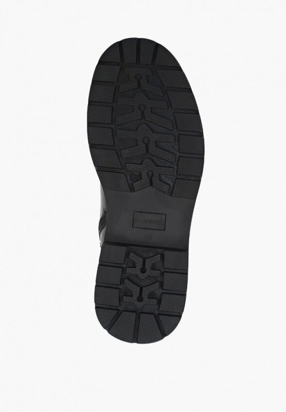 Ботинки Salamander