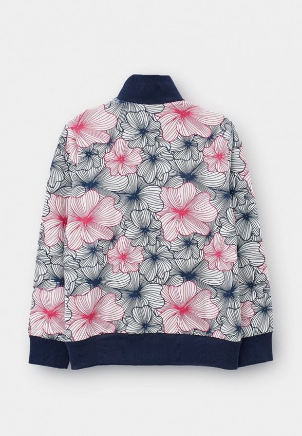 Костюм спортивный CMP