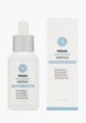 Сыворотка для лица Pekah1  - превью
