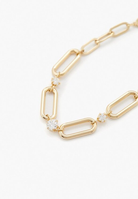 Браслет Swarovski®