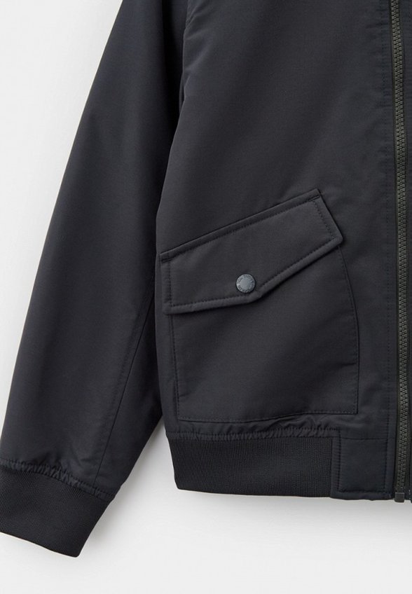 Куртка Tom Tailor