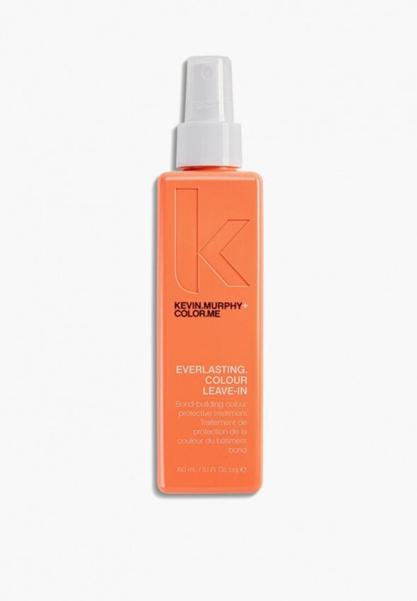 Кондиционер для волос Kevin.Murphy