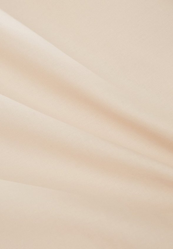 Постельное белье 1,5-спальное Lamoda Home