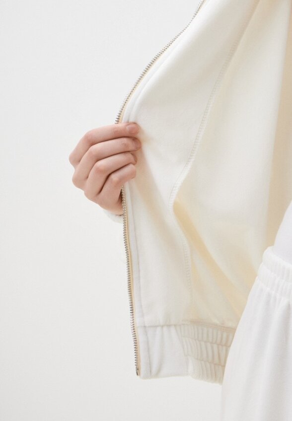 Олимпийка Jol