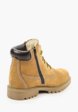 Ботинки Munz Young3  - превью