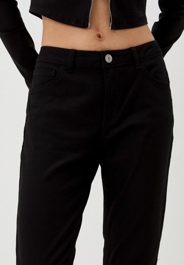 Брюки Terranova