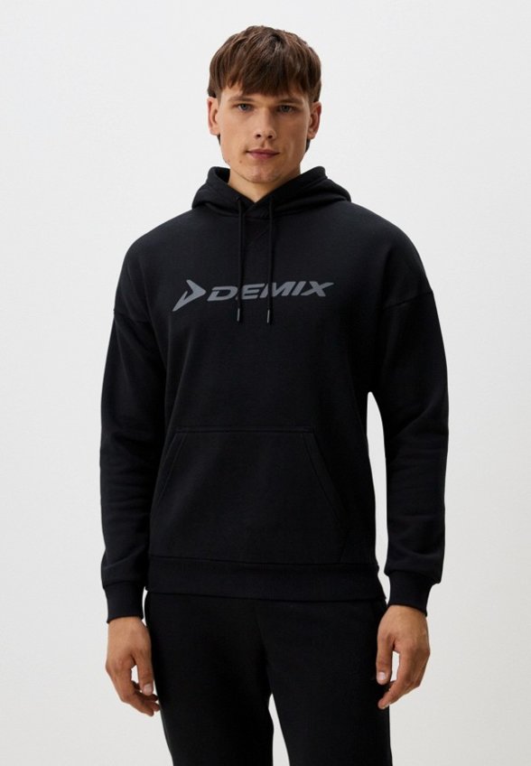 Костюм спортивный Demix