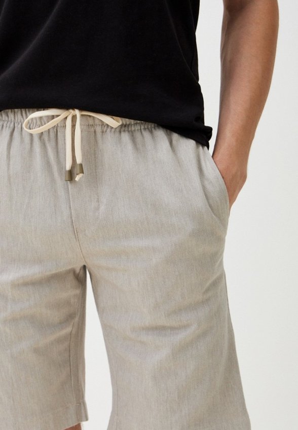 Шорты Primo Emporio