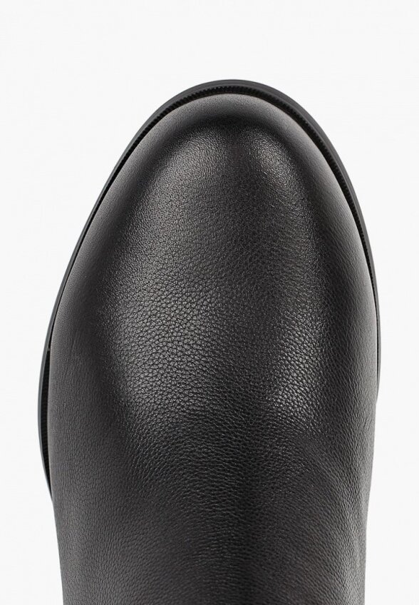 Сапоги Ascalini