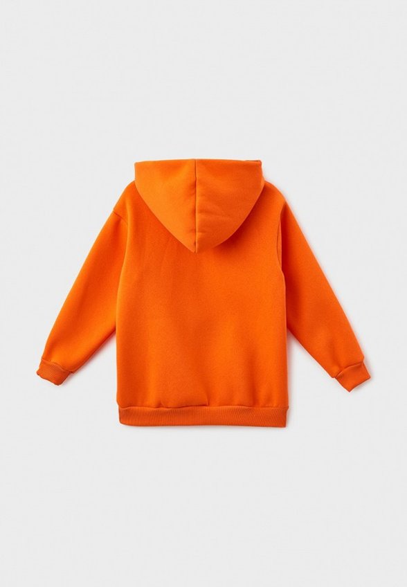 Костюм спортивный Агапэ