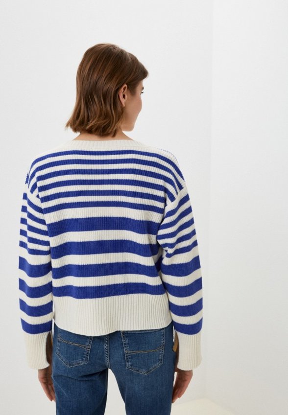 Джемпер United Colors of Benetton