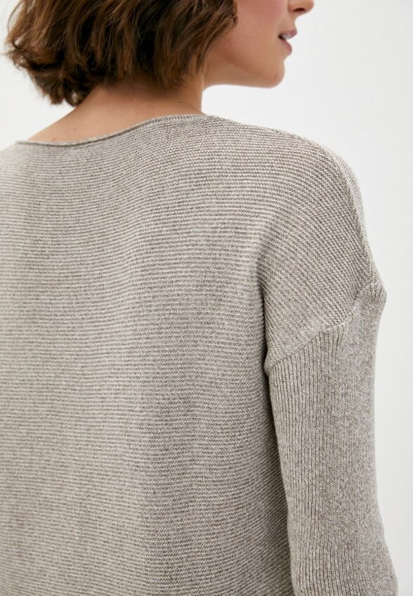 Джемпер Стим