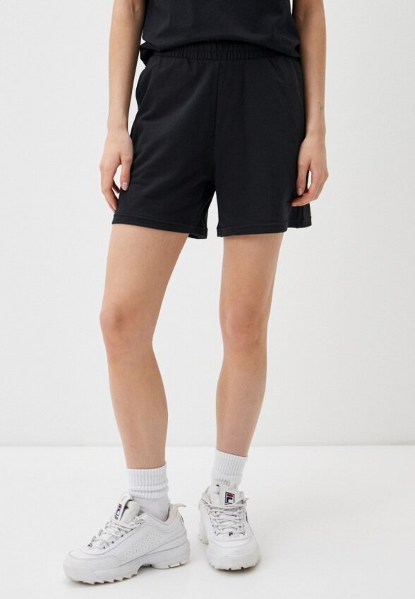 Шорты спортивные Fila