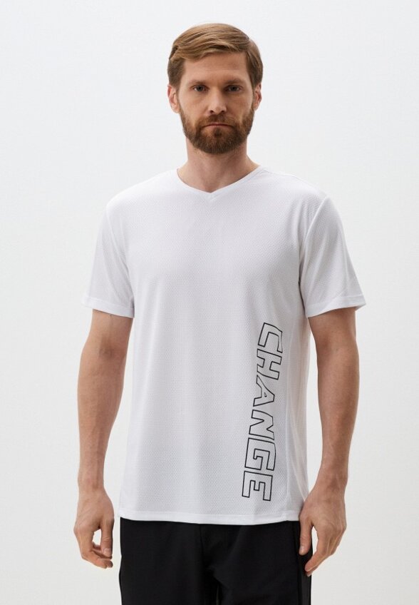 Футболка спортивная Koton