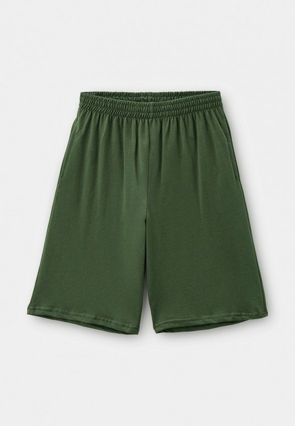 Шорты спортивные Youlala