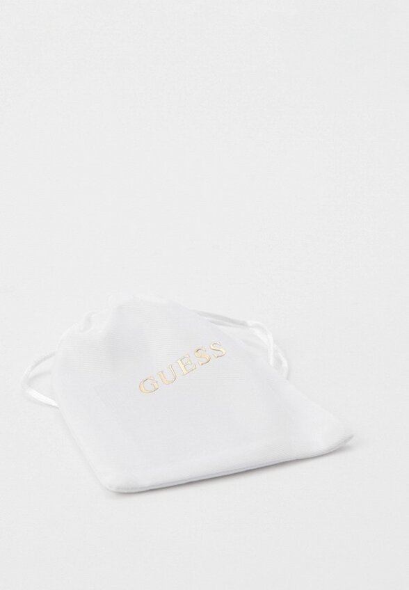 Цепь Guess