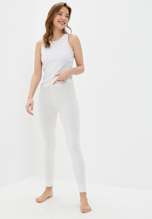 Термобелье низ Blackspade