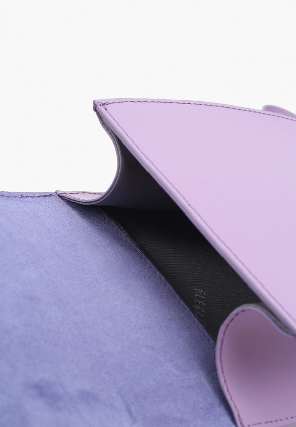 Сумка Eleganzza