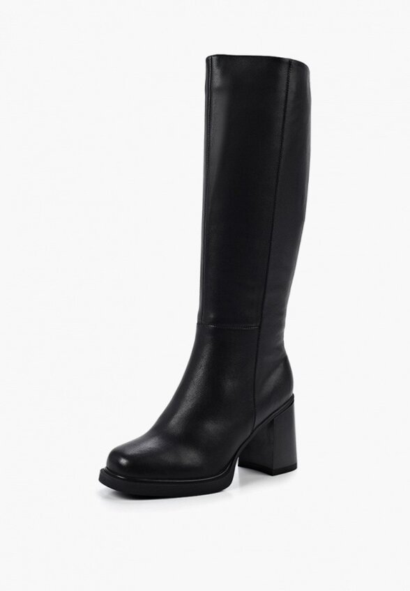 Сапоги Salamander