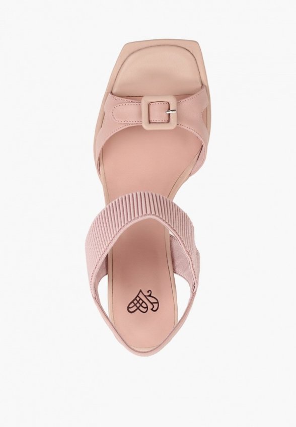 Босоножки Ivolga