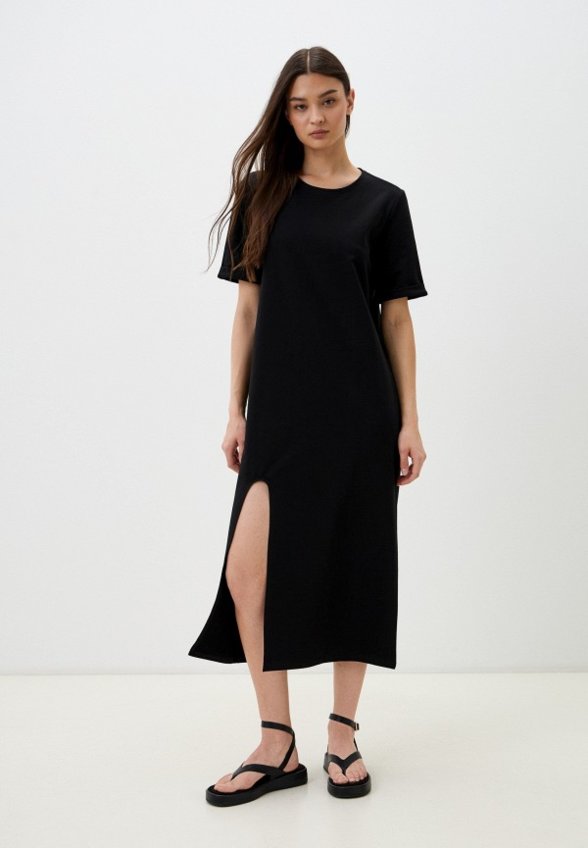 Платье Ihomelux