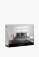 Постельное белье Семейное Soft Silver8  - превью
