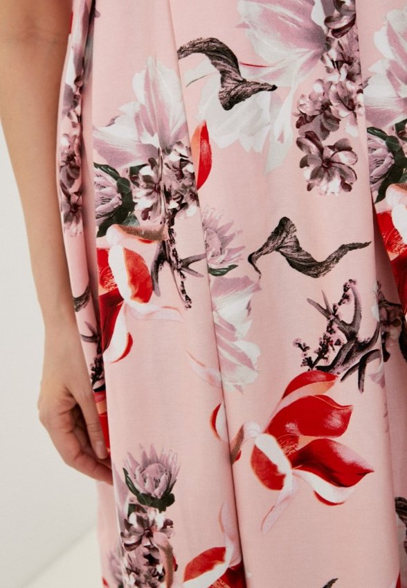 Сарафан MadaM T