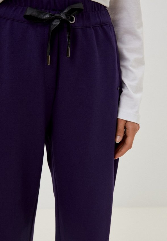 Брюки спортивные Helmidge