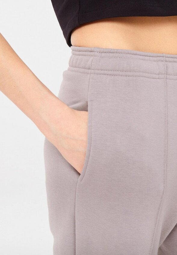 Брюки спортивные To Molly from James