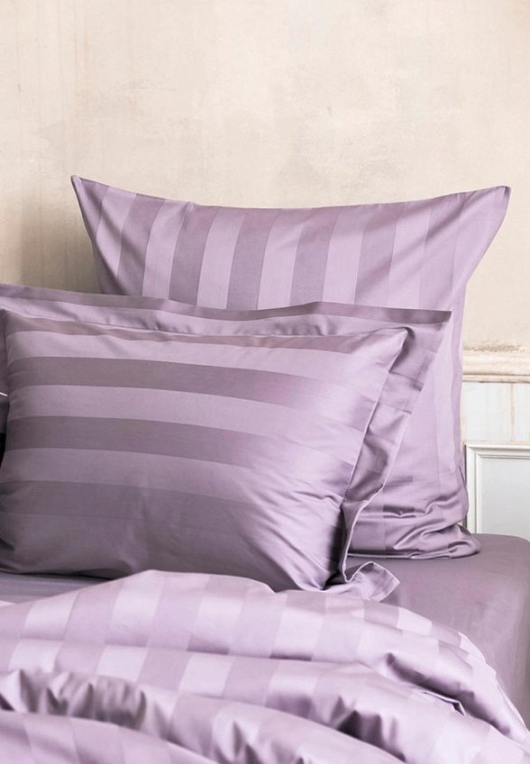 Постельное белье Евро LaPrima