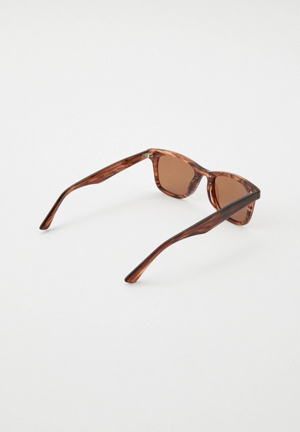 Очки солнцезащитные Vitacci