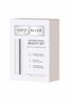 Полотенце и наволочка Soft Silver13  - превью