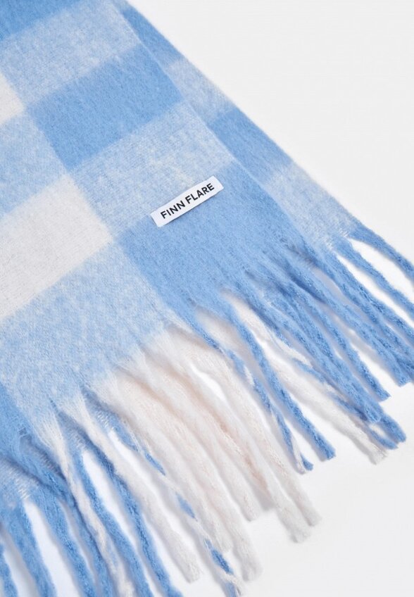 Шарф Finn Flare