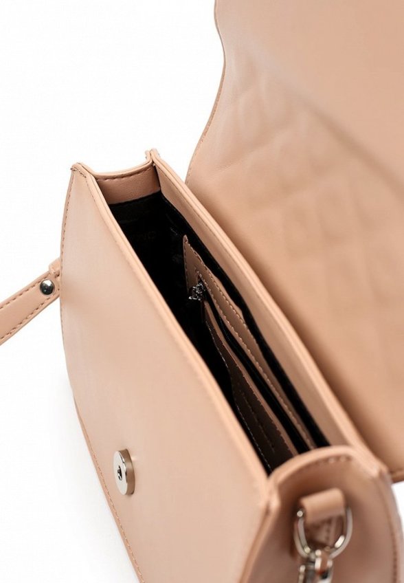 Сумка Thomas Munz