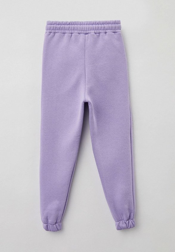 Брюки спортивные Pink Kids