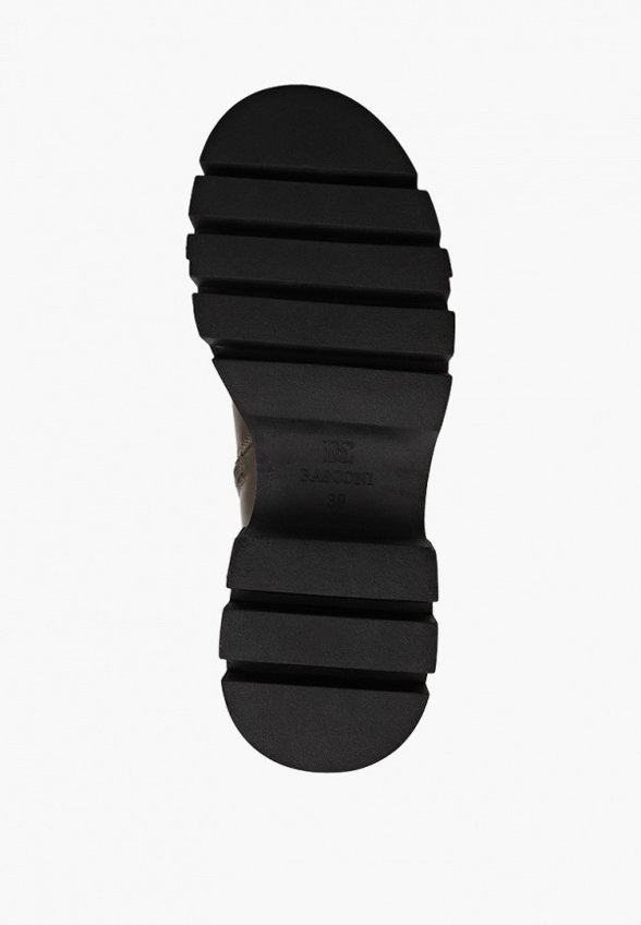 Полусапоги Basconi