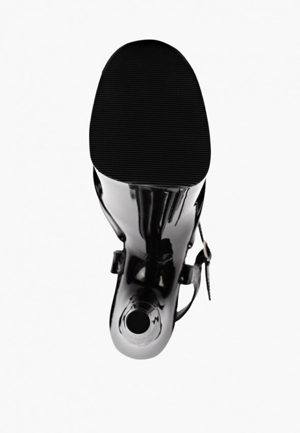 Босоножки Pleaser