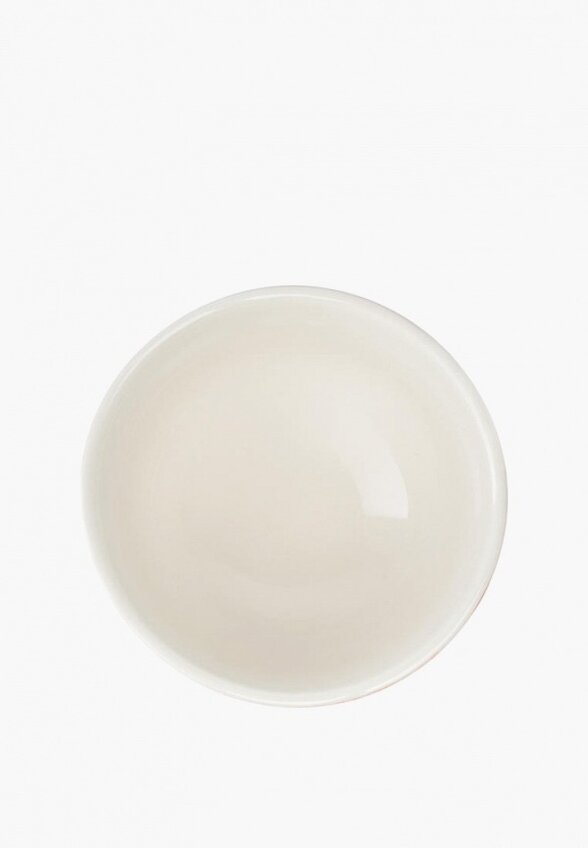 Набор салатников Liberty Jones