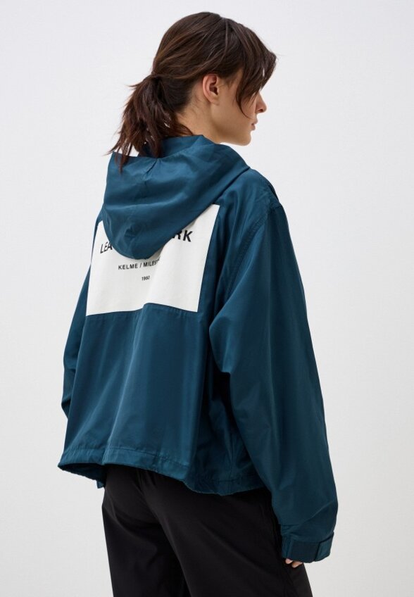 Ветровка Kelme