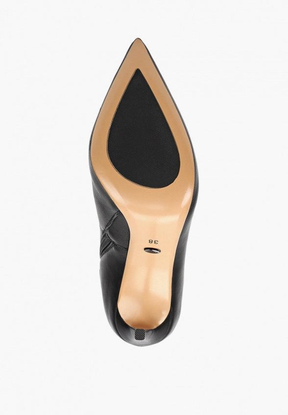 Ботильоны Vitacci