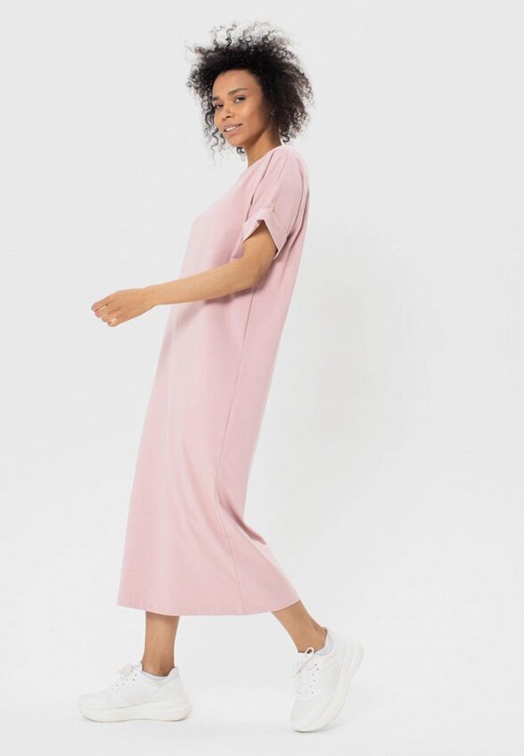 Платье Bornsoon