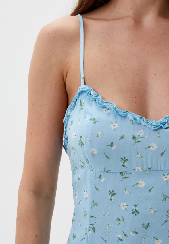 Сарафан Befree