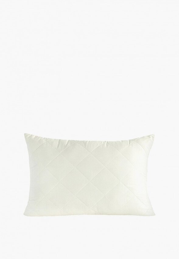 Подушка Унисон