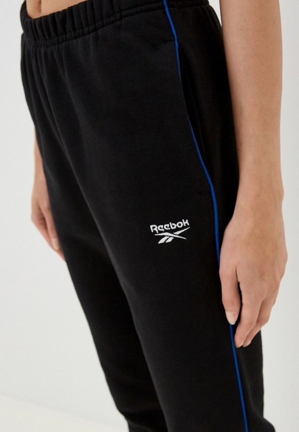 Брюки спортивные Reebok